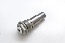 KTM DUKE Cam chain tensioner