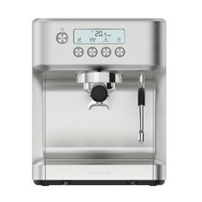 ProCook 1450W Espresso Coffee