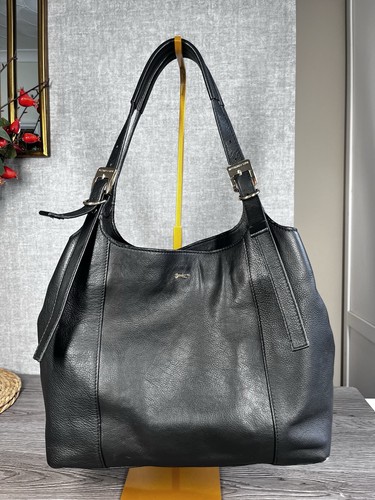 Paul costelloe black genuine - costelloe,