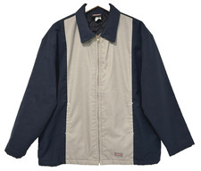 XL Vtg 90s Dickies Eisenhower