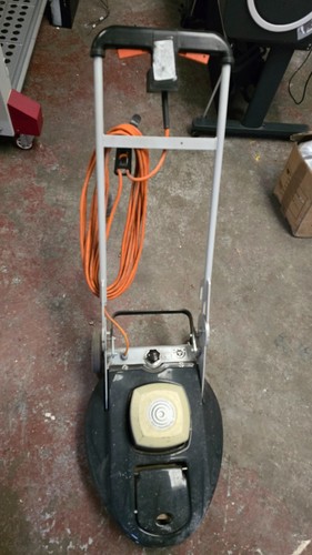 Nilfisk uhs4315 ultra high - uhs4315,