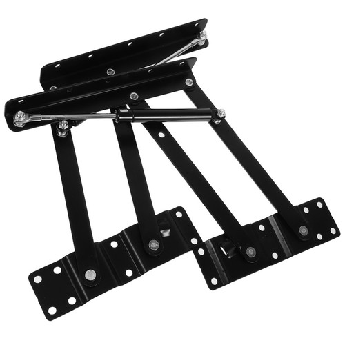 Pcs folding lift - pcs, gas