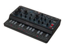 Behringer UB-Xa Mini - BRAND