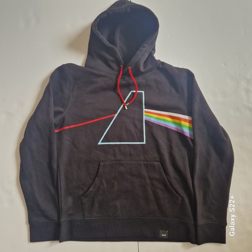 Arktis d002 hoodie - ,d002,