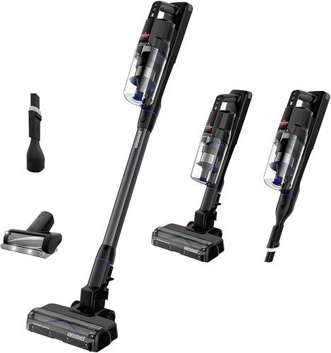 Bissell powerclean furguard - bissell,