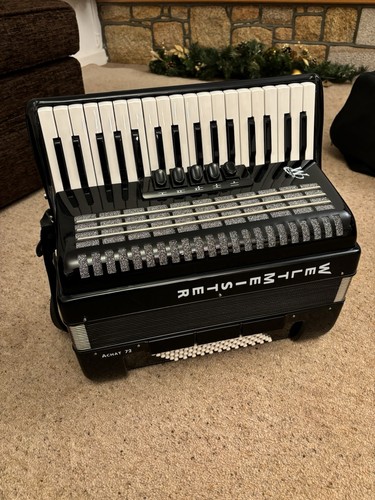 Weltmeister achat bass - weltmeister,