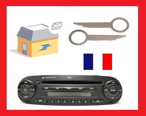Keys radio extraction - keys,