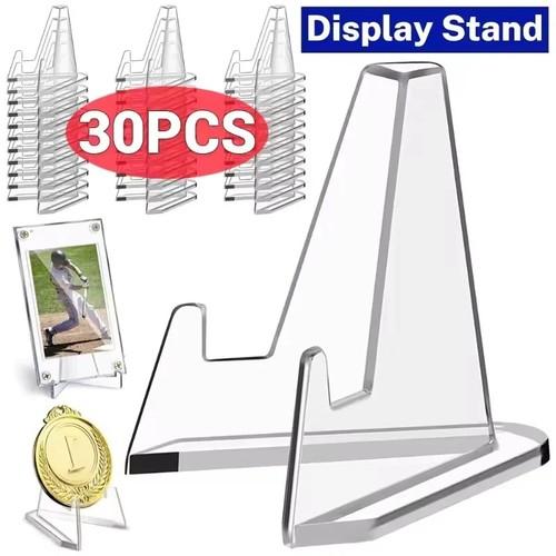 Clear acrylic trading - acrylic,