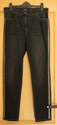 Women olsen mona slim - women's,
