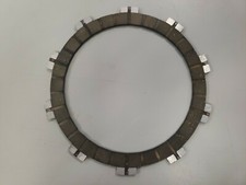 KTM Clutch Fiber 1981-1982 250