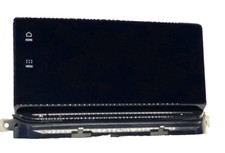 Monitor Screen Touch Display Screen Skoda Octavia 4 Touch Screen Like New