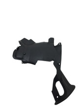 HONDA DEAUVILLE 700 700 ABS LOWER MEDIUM REPAIR NEW CD 64270-MEW-9200