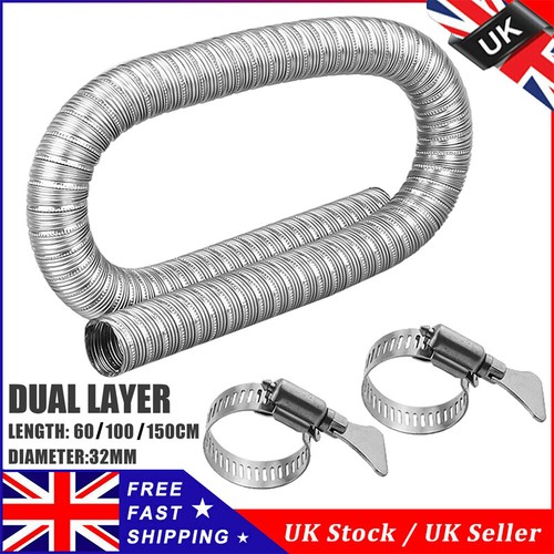 32mm dual layer - layer, diesel