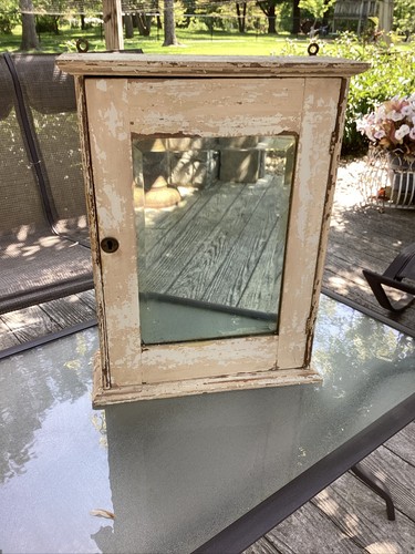 Antique primitive rustic - antique,