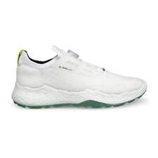 Ecco Biom H5 BOA Leather Mens