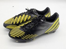 Adidas Predator LZ FG V20983