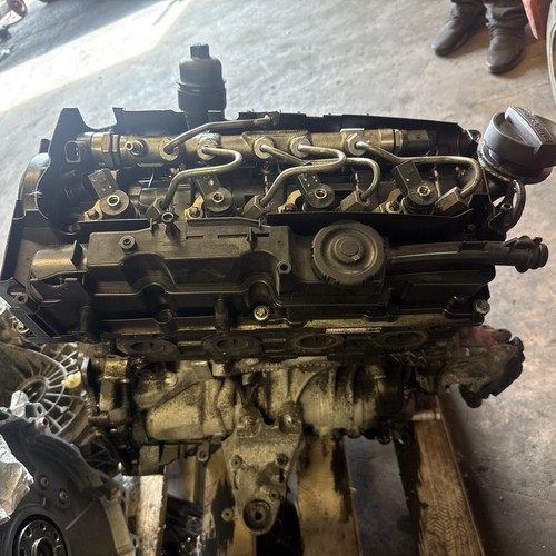 Bmw f10 f20 f21 f30 - bmw,