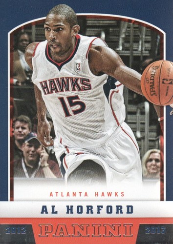 A6778 2012 panini - 2012-13,
