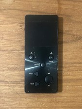 xDuoo X3 Digital Audio Player