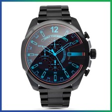 New Genuine DIESEL DZ4318