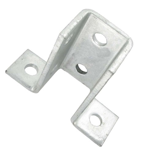 Deligo lug wing bracket - lug,
