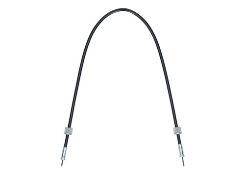 Speedometer cable schmitt - speedometer,