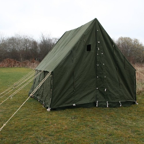 Replica army ww2 - replica,