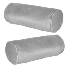 2 Pcs Spa Massage Bolster