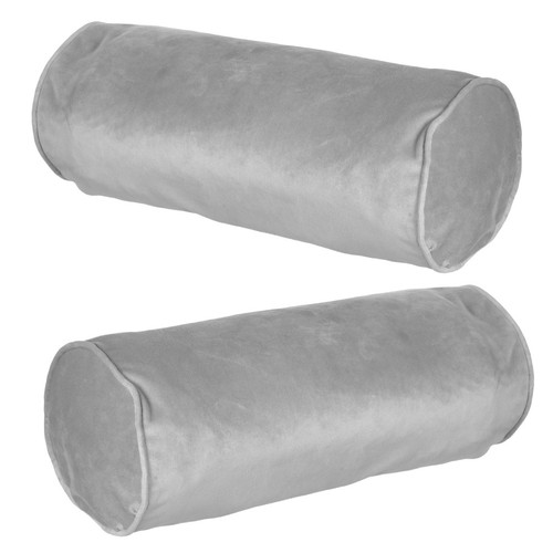 Pcs spa massage bolster - 2,
