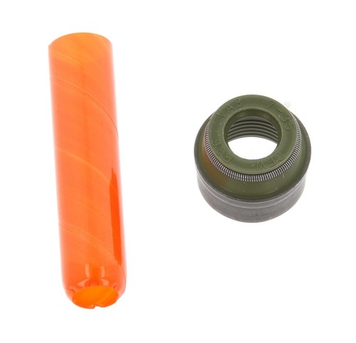 Corteco 19033984 seal set - 19033984,