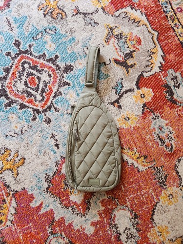 Vera bradley ultralight - vera,