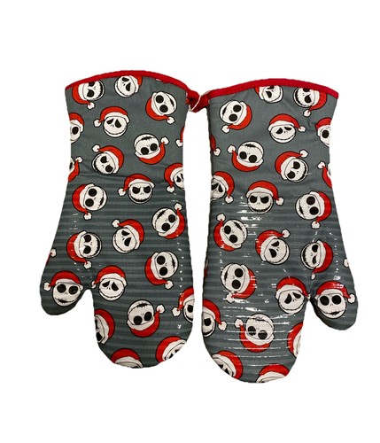 Disney nightmare before - disney,