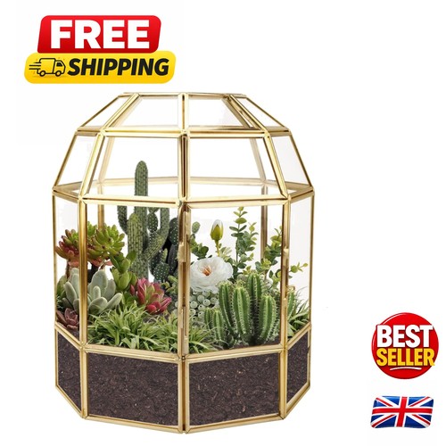 Durable vintage birdcage - durable,