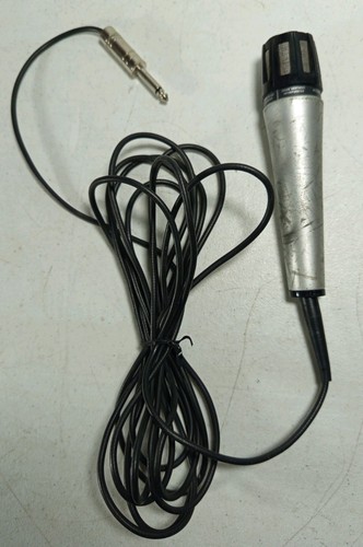 Shure unidyne 5155a dynamic - shure,