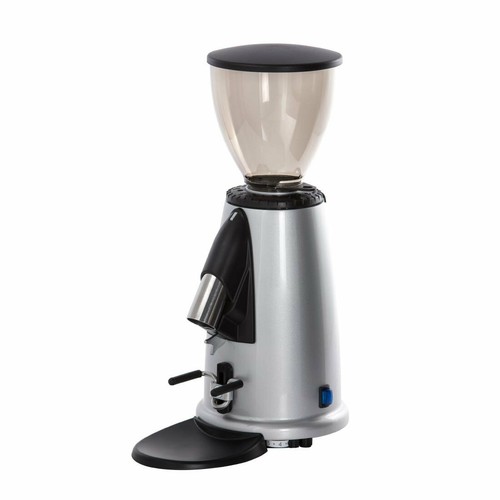 Fracino demand grinder - f2, on