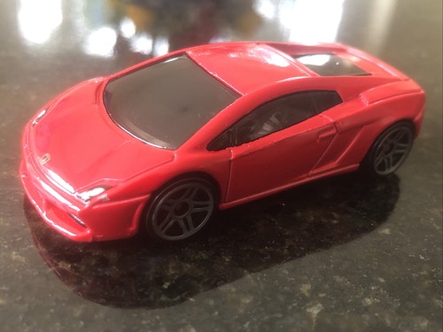 Hot wheels lamborghini - wheels,