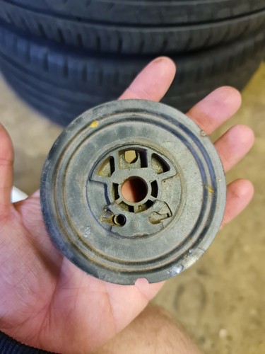 Genuine suzuki lt50 - lt50, pull