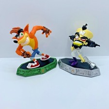 Skylanders Imaginators Sensei