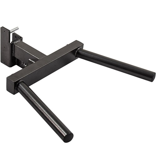 Gym master gm3 dip - master,