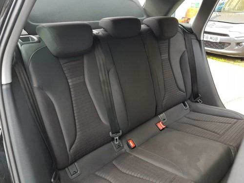 Audi 2013 2020 - a3,