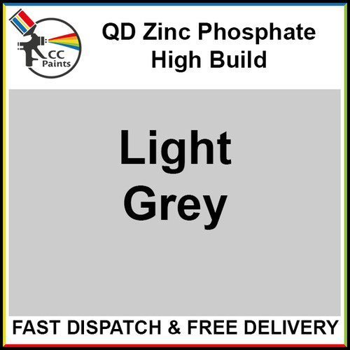 Professional anti corrosive - anti,