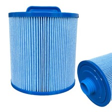 HHTCAN50C-M Hot Tub Filter