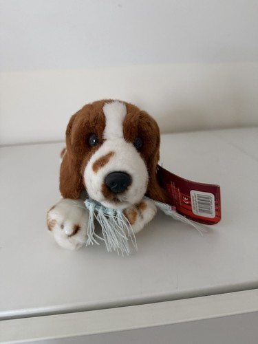Keel toys simply soft - toys,