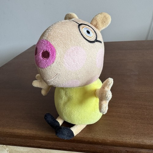 Peppa pig pedro pony - pedro,