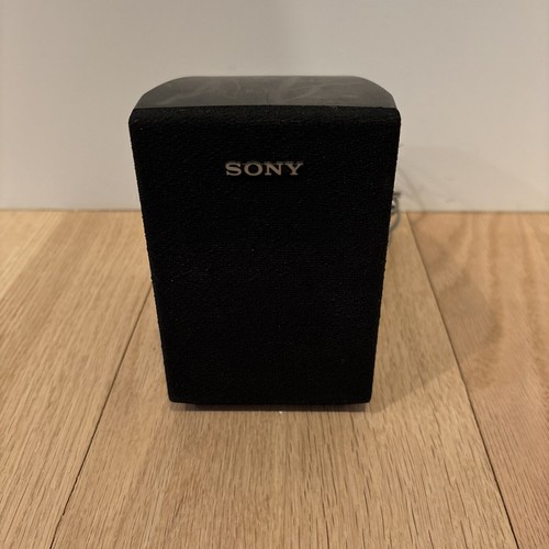 Sony msp1 surround sound - sony,
