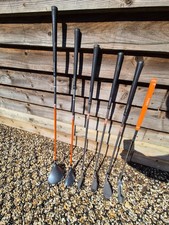 US Kids Golf Set 51" LH - 3