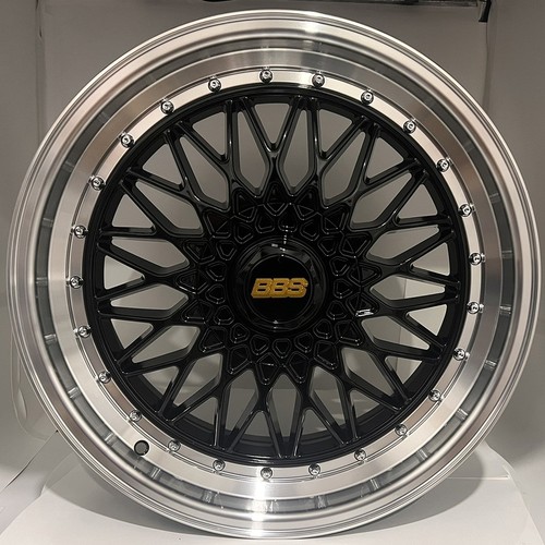 135 inch black rims fits - inch,