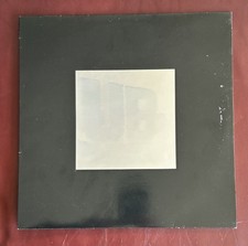 UB40 Vinyl UB40 LP DEP Int’
