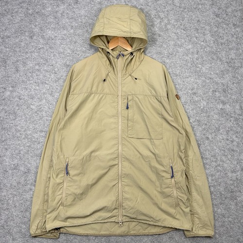 Fjallraven high coast wind - fjallraven,