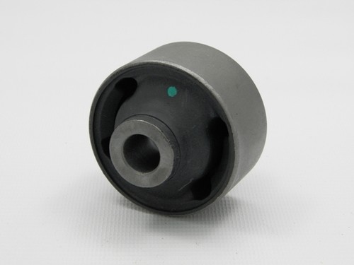 Socket control arm fits - arm, for